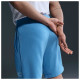 Nike Ανδρικό σορτς Sportswear Air French Terry Shorts